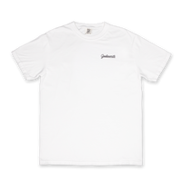 Origin Tee