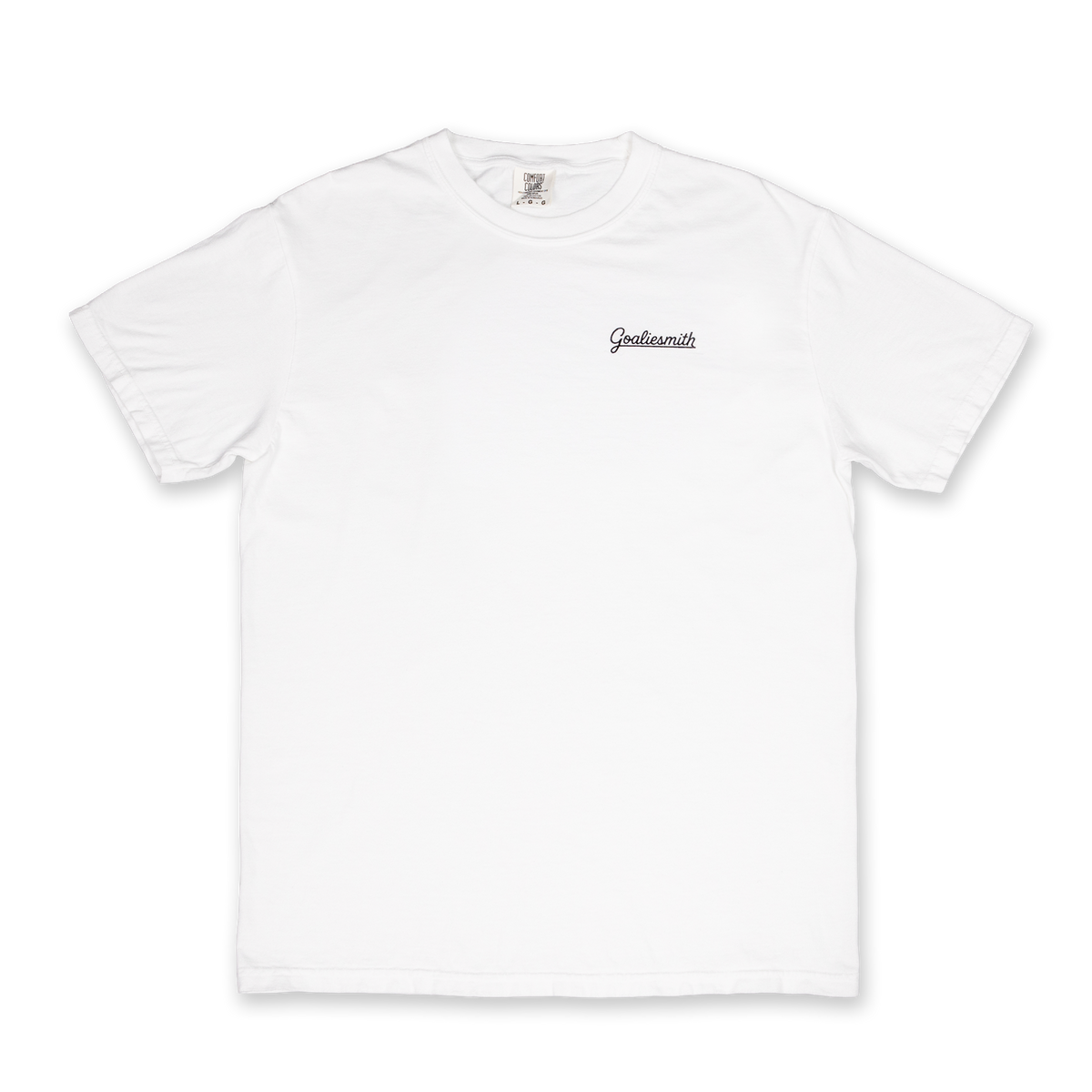 Origin Tee