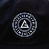 Performance Crushable Hat