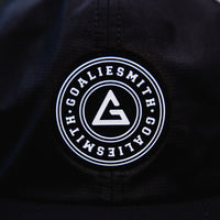 Performance Crushable Hat