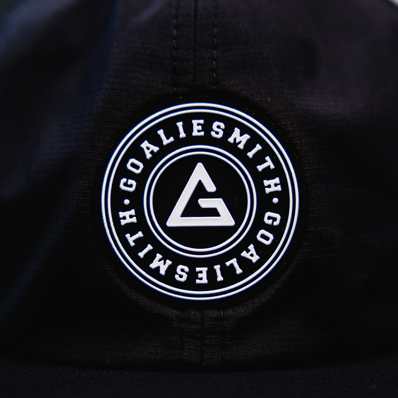 Performance Crushable Hat