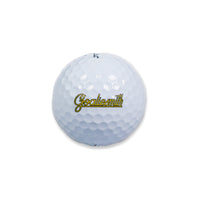 Pro V1 & Pro V1X Golf Balls