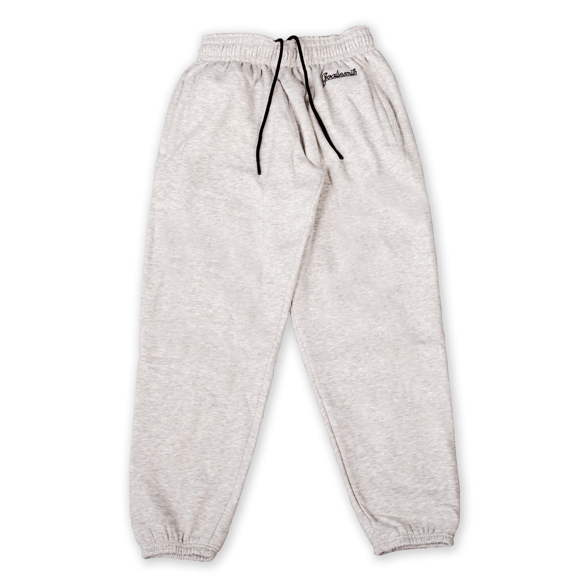 Heavyweight Game Day Sweats – Goaliesmith