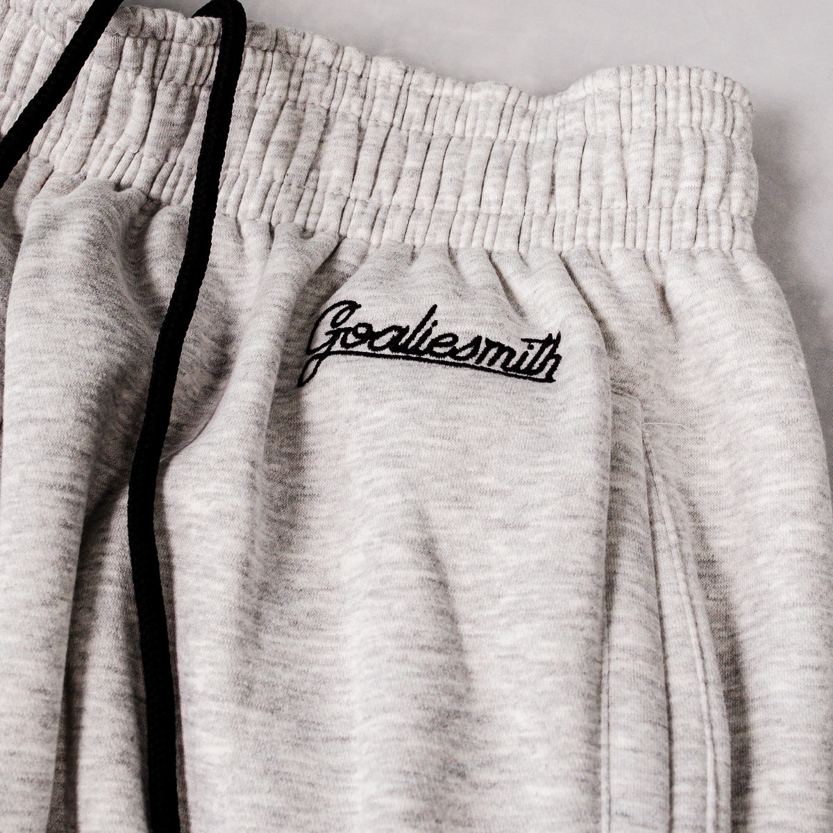 Game Day Sweats – Goaliesmith