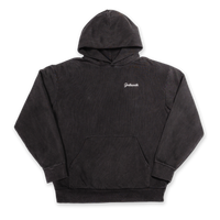 Off-Field Hoodie