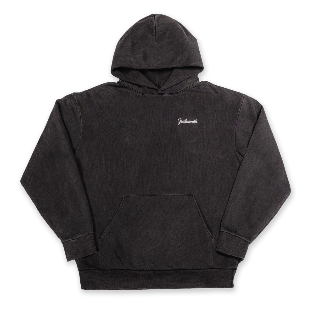 Off-Field Hoodie