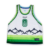 TGE 2025 Jersey (SMALL)