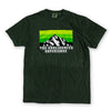 TGE Range Tee