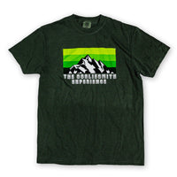 TGE Range Tee