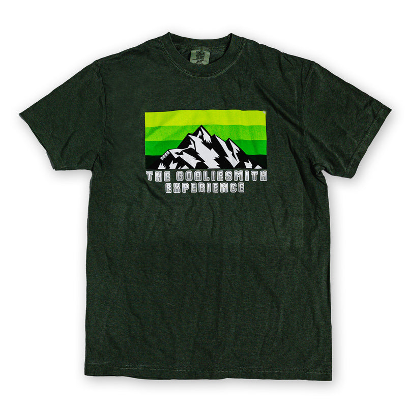 TGE Range Tee