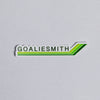 Retro 3 Stripe Sticker