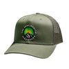 TGE Trucker Hat