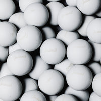 Soft Lacrosse Ball