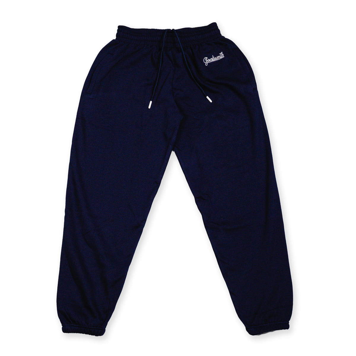 Lightweight Game Day Sweats – Goaliesmith