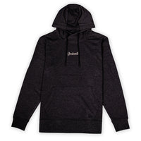 New Era Hoodie