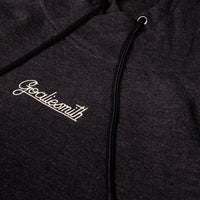 New Era Hoodie