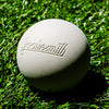 Goaliesmith Soft Lacrosse Ball Prototype (1 Dozen)