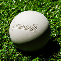 Goaliesmith Soft Lacrosse Ball Prototype (1 Dozen)