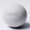 Goaliesmith Soft Lacrosse Ball Prototype (1 Dozen)