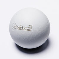Soft Lacrosse Ball