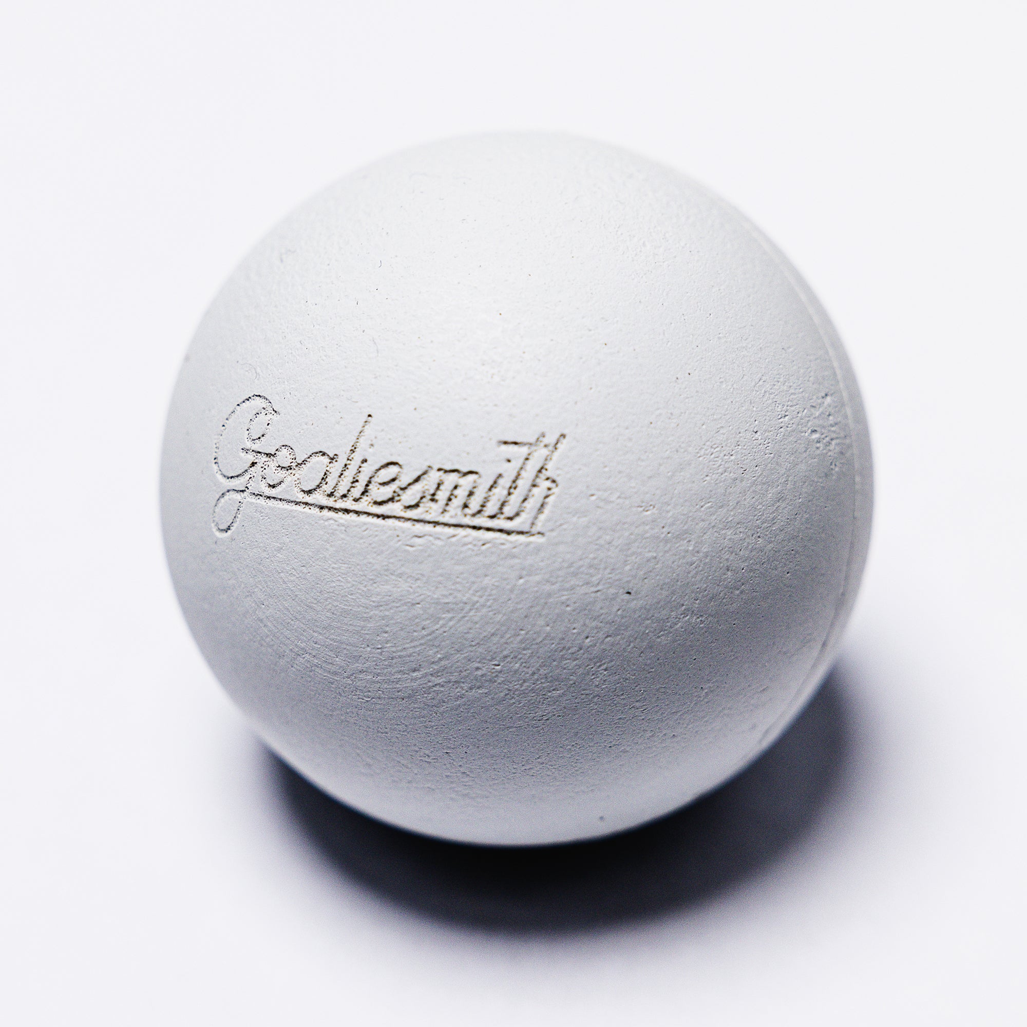 Soft Lacrosse Ball