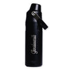 Stanley Fast Flow Bottle