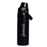 Stanley Fast Flow Bottle