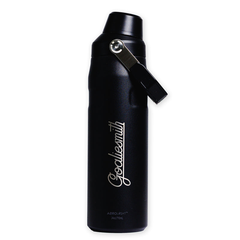 Stanley Fast Flow Bottle