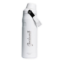 Stanley Fast Flow Bottle