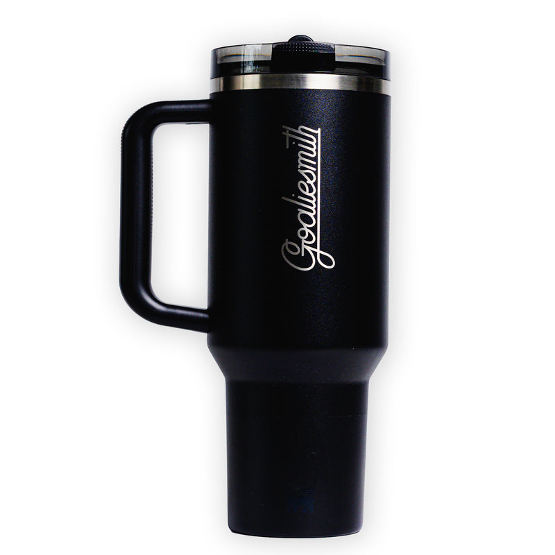 Stanley Quencher ProTour Tumbler