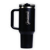 Stanley Quencher ProTour Tumbler