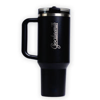 Stanley Quencher ProTour Tumbler