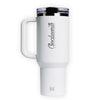 Stanley Quencher ProTour Tumbler
