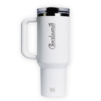 Stanley Quencher ProTour Tumbler