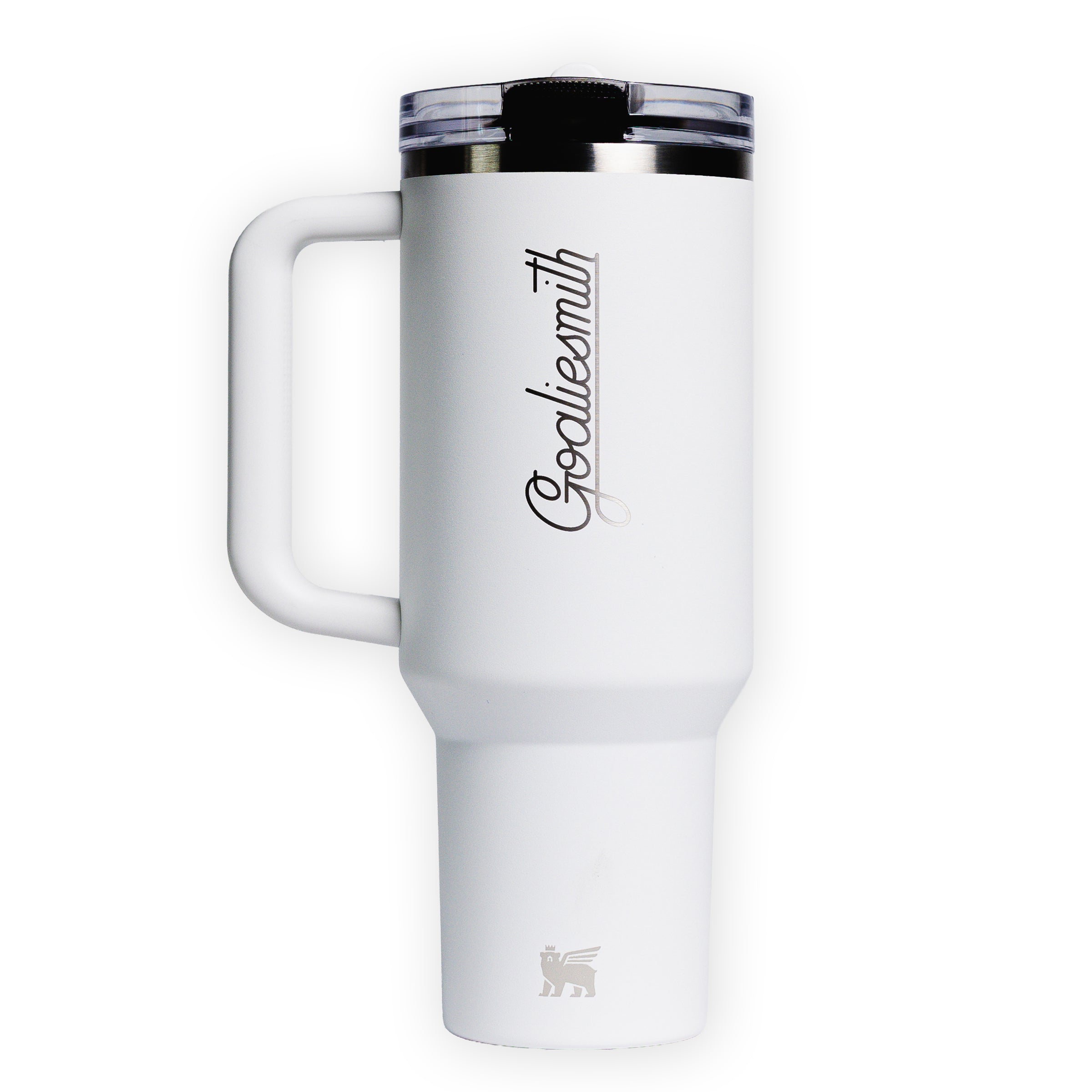 Stanley Quencher ProTour Tumbler