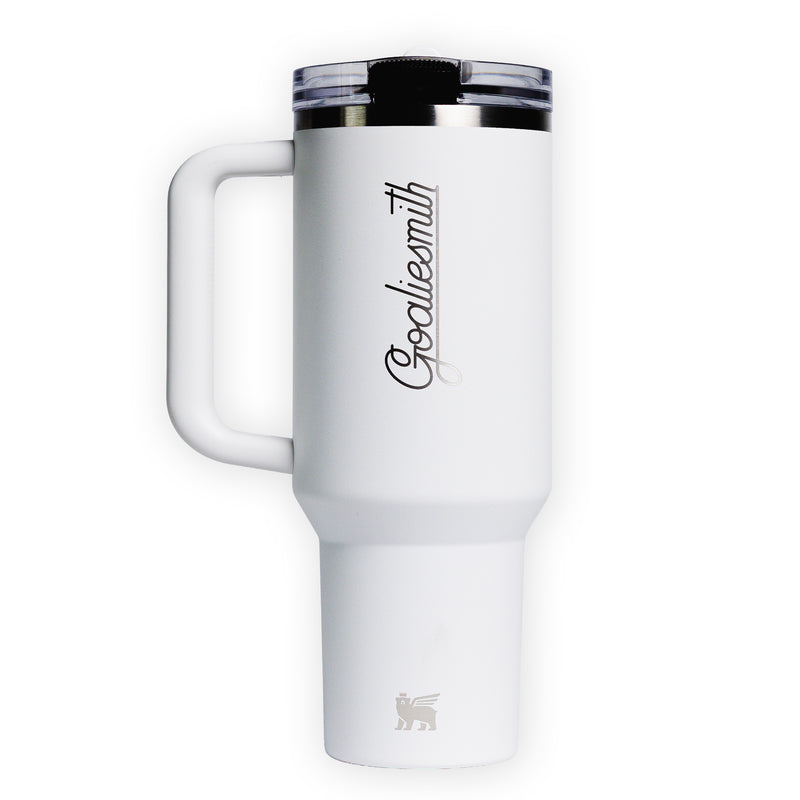 Stanley Quencher ProTour Tumbler