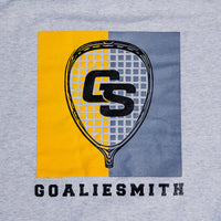 Checkered Stick Crew