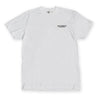 Checkered Stick Tee