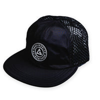 Performance Crushable Hat