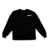 Champion West Coast Crew Neck