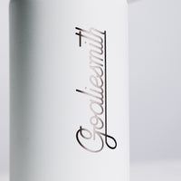 Stanley Fast Flow Bottle