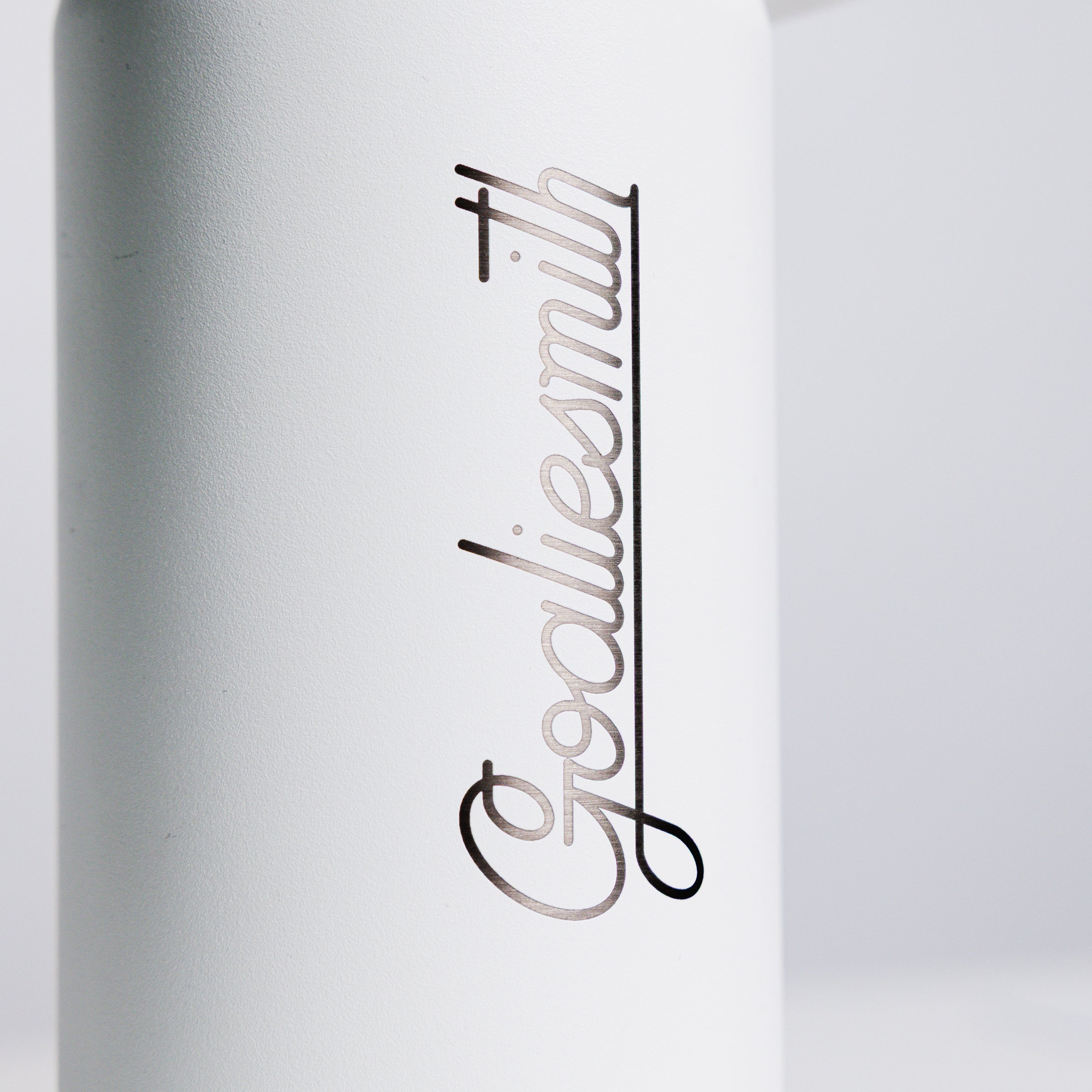 Stanley Fast Flow Bottle