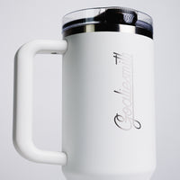 Stanley Quencher ProTour Tumbler