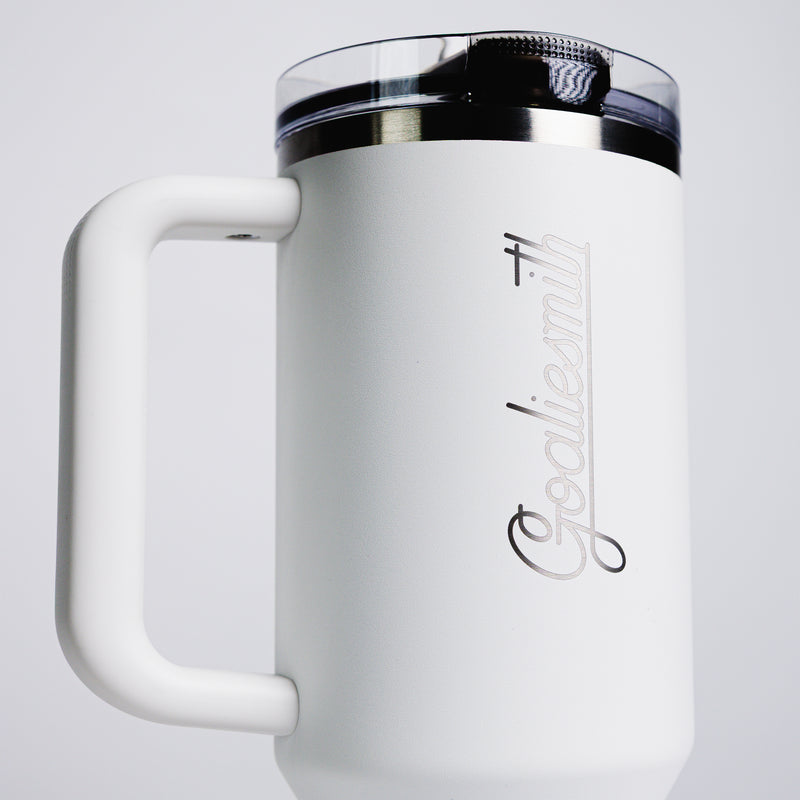 Stanley Quencher ProTour Tumbler