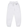 Team Color Game Day Sweats