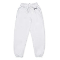 Team Color Game Day Sweats