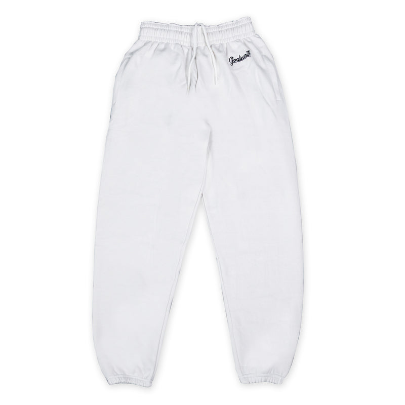 Team Color Game Day Sweats