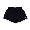 Women's Athletic Shorts