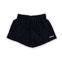 Women's Athletic Shorts