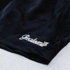 Men's Athletic Shorts